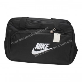 Спортивні сумки 9051 Ni black