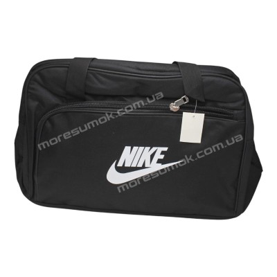 Спортивні сумки 9051 Ni black