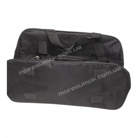 Спортивні сумки 9051 Ni black