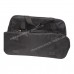 Спортивні сумки 9051 Ni black