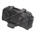 Спортивні сумки 6608 Ni black