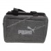 Спортивні сумки 1804 Pu gray
