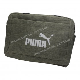 Спортивные сумки 1804 Pu green Спортивные сумки 1804 Pu green