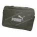 Спортивні сумки 1804 Pu green