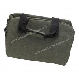 Спортивные сумки 1804 Pu green Спортивные сумки 1804 Pu green