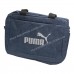 Спортивні сумки 1804 Pu blue