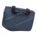 Спортивні сумки 1804 Pu blue