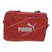 Спортивні сумки 1804 Pu red