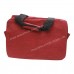 Спортивні сумки 1804 Pu red