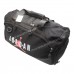 Спортивні сумки 9107-2 Jo black