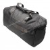 Спортивні сумки 9107-2 Jo black