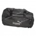 Спортивні сумки 9107-2 Pu gray
