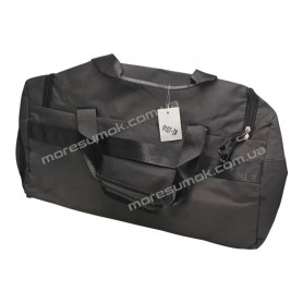 Спортивні сумки 9107-2 Pu gray