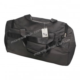 Спортивные сумки 9107-2 Pu gray