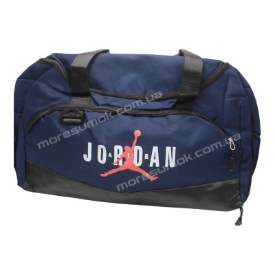 Спортивні сумки 9107-2 Jo blue