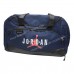 Спортивні сумки 9107-2 Jo blue