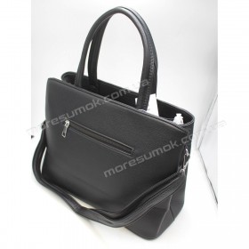 Сумки женские 6446 black