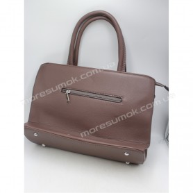 Сумки жіночі 6446 khaki Сумки жіночі 6446 khaki