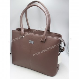 Сумки женские 6450 khaki