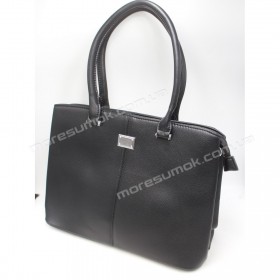 Сумки женские 6450 black