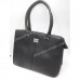 Сумки жіночі 6450 black