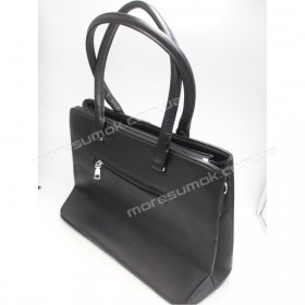 Сумки женские 6450 black