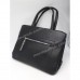 Сумки жіночі 6451 black Сумки жіночі 6451 black
