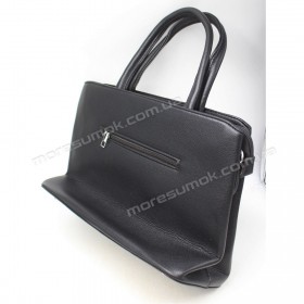Сумки женские 6451 black