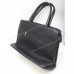 Сумки жіночі 6451 black