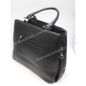 Сумки женские 6309 black
