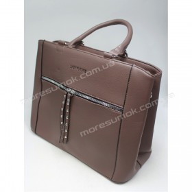 Сумки женские 6309 khaki
