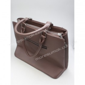Сумки женские 6309 khaki