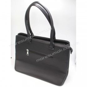 Сумки женские 6442 black