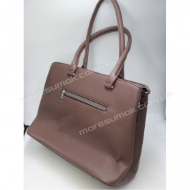 Сумки жіночі 6442 khaki Сумки жіночі 6442 khaki