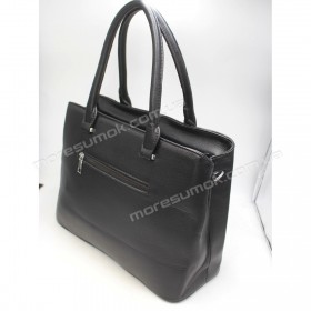 Сумки женские 6310 black