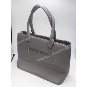 Сумки женские 6310 gray