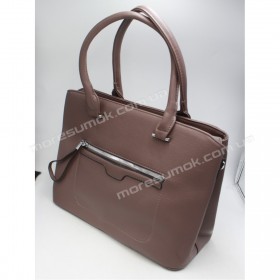Сумки женские 6310 khaki