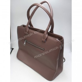 Сумки женские 6310 khaki