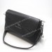 Сумки крос-боді 102 black