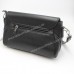 Сумки крос-боді 102 black