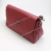 Сумки крос-боді 102 red