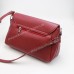 Сумки крос-боді 102 red