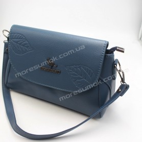Сумки крос-боді 102 blue