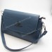 Сумки крос-боді 102 blue