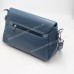 Сумки крос-боді 102 blue