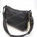 Сумки крос-боді 716-5 black