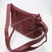 Сумки крос-боді 716-5 red