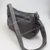 Сумки крос-боді 716-4 gray