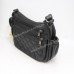 Сумки крос-боді 716-4 black