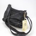 Сумки крос-боді 716-4 black